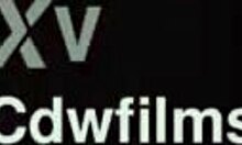 darkchocolatebarbie spits deepthroats big black cock then rides cum covered