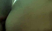 cogiendo a esta madura mexicana infiel 🔥😈