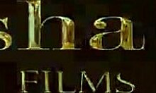 Little megan's intense 2-on-1 anal dp creates huge gape prolapse