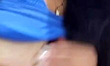 aren't these huge natural latina tits perfect for lovers?