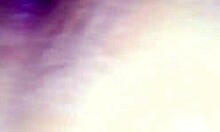 my filipina gf in california gets pounded hard by her man