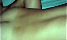 lonely wife motel fucks two hubby's coworkers full vid