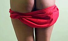 peeks into steamy desi schoolgirl clips that tease wet secrets