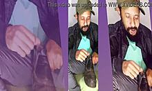 amateur solo homemade update 49 features socks boots shoes in intimate session august 13 2024