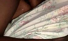 Teen nurse rides old patient's huge cock turning hospital visit kinky hardcore