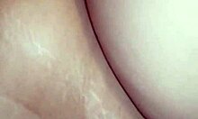 god my neighbor pounds my fat latina ass while i buzz my pussy with vibrator