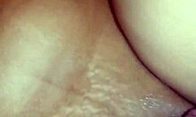 god my neighbor pounds my fat latina ass while i buzz my pussy with vibrator