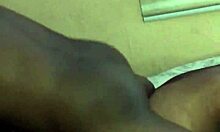 Teen nurse rides old patient's huge cock turning hospital visit kinky hardcore