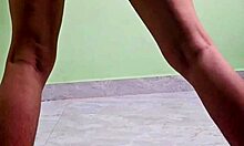 peeks into steamy desi schoolgirl clips that tease wet secrets