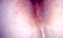 my filipina gf in california gets pounded hard by her man