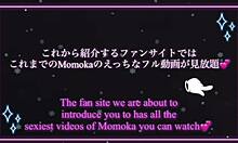 i love icha love sex with my couple at pool hotel before swimmin