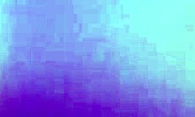 Ladygold and BBW girlfriend ride Oloshoboyfriend's monster cock in bisexual threesome