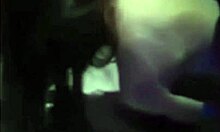 husband watches wife fucked by mature argentinian whore