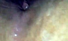 my filipina gf in california gets pounded hard by her man