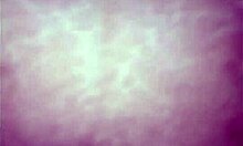 deshi girlfriend fucked hard by friend in bedroom part 01