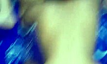 lagorditasquirting and ceresexo fat colombian pornstars squirt in wild lesbian fisting threesome 😍💦