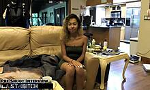 hey doc blast kalani luana stomach cum pov deepthroat tanned latina tattoo hospital 😈💦