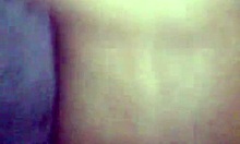 my filipina gf in california gets pounded hard by her man