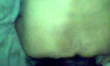 my filipina gf in california gets pounded hard by her man