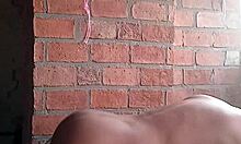 check this crazy casero viral facebook close-up wet pussy gaping huge cock action 🔥💦