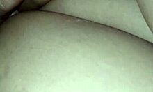 deshi girlfriend fucked hard by friend in bedroom part 01