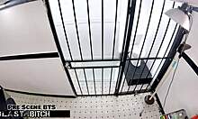 hey doc blast kalani luana stomach cum pov deepthroat tanned latina tattoo hospital 😈💦