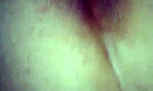 my filipina gf in california gets pounded hard by her man