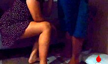 Pinay 69 with friend sucking cock while he licks my clit hard!