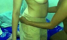 lagorditasquirting and ceresexo fat colombian pornstars squirt in wild lesbian fisting threesome 😍💦