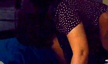 Pinay 69 with friend sucking cock while he licks my clit hard!