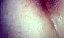 my filipina gf in california gets pounded hard by her man