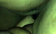 Teen nurse rides old patient's huge cock turning hospital visit kinky hardcore