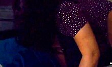 Pinay 69 with friend sucking cock while he licks my clit hard!