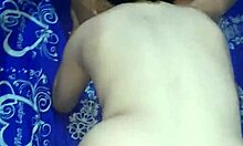 lagorditasquirting and ceresexo fat colombian pornstars squirt in wild lesbian fisting threesome 😍💦