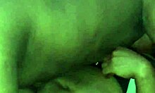 Teen nurse rides old patient's huge cock turning hospital visit kinky hardcore