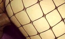 i love my sexy 40 year wife stripping lingerie stockings slow