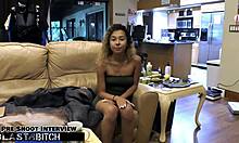 hey doc blast kalani luana stomach cum pov deepthroat tanned latina tattoo hospital 😈💦