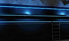 fucking my friend again she's so damn addictive this time