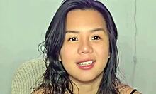 hey this horny music video always gets me so damn wet and ready