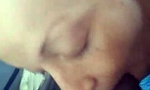 Xvideos Queen Slut Brook Starr Swallows Monster Cock Creampie