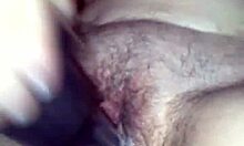 Ever wonder how sloppy Clitoria rides that dildo second time?