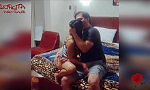 Milf Takes Anal Creampie Serious Orgasm Party Milk