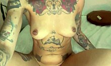 you come home from work and catch me solo with dildo squirting hard thinking about your big cock