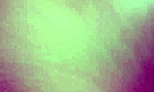 Hotwife Rides Friend's Big Cock Deep Before Taking His Thick Cum Creampie In Passionate Session