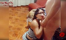 Milf Takes Anal Creampie Serious Orgasm Party Milk