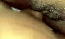 don't tell ok fucking tight bbl pussy creampie moan overload!!