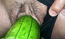 Bound Blonde Teen Screams in Humiliating Tied-Up Creampie Torment