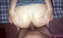 amateur 18yo latina gf in sexy dress gets fucked hard by old guy 💦🍑👗