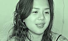 hey this horny music video always gets me so damn wet and ready