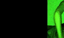 hidden cam ride on japanese fuckbuddy's cock raw creampie action